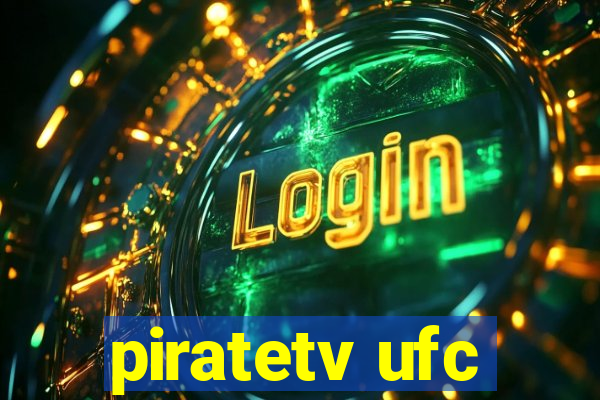 piratetv ufc